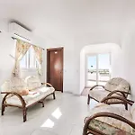 Casa Omar Armação de Pêra