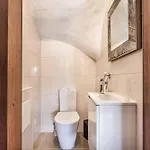 Casa Omar Willa Armação de Pêra