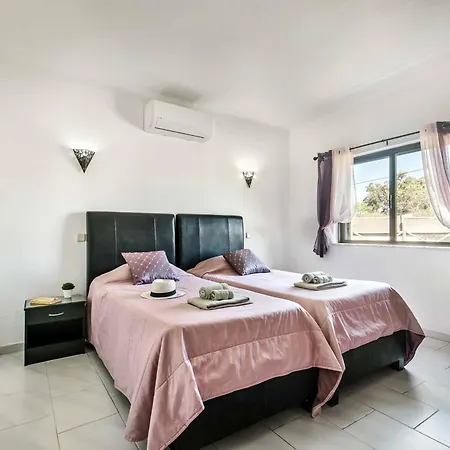 Villa Casa Omar