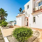 Casa Omar Armação de Pêra