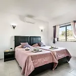 Villa Casa Omar
