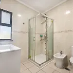 Casa Omar Villa