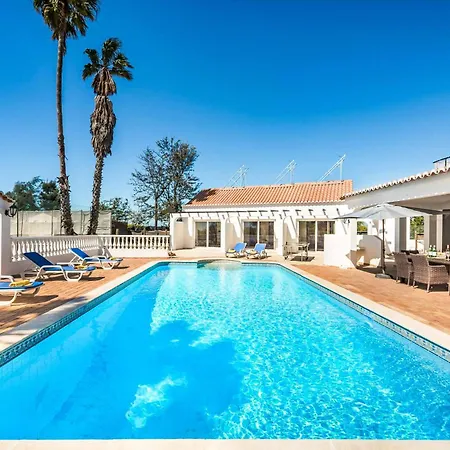 Villa Casa Omar *